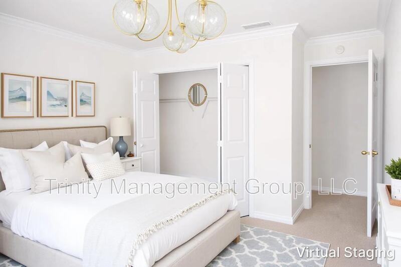 1411 Deborah Dr - Photo 5 of 16