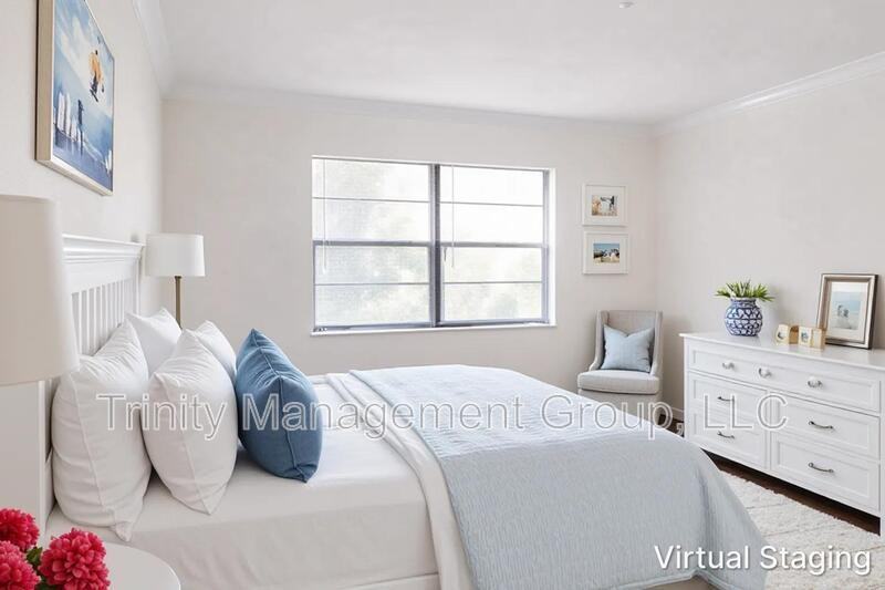 1411 Deborah Dr - Photo 6 of 16