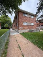 featured image of 4838 S Broadway #C