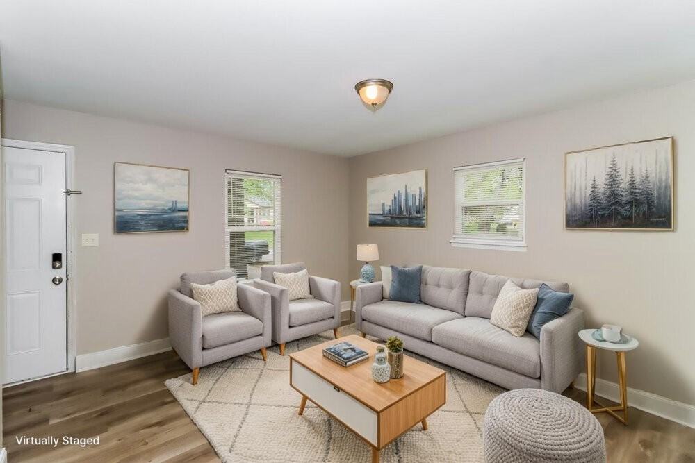 617 Gentle Breeze Dr - Photo 5 of 19
