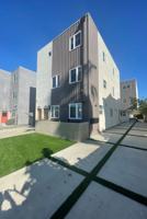 featured image of 1269 W 36th St