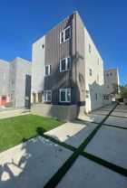 1269 W 36th St. - Photo 1 of 1