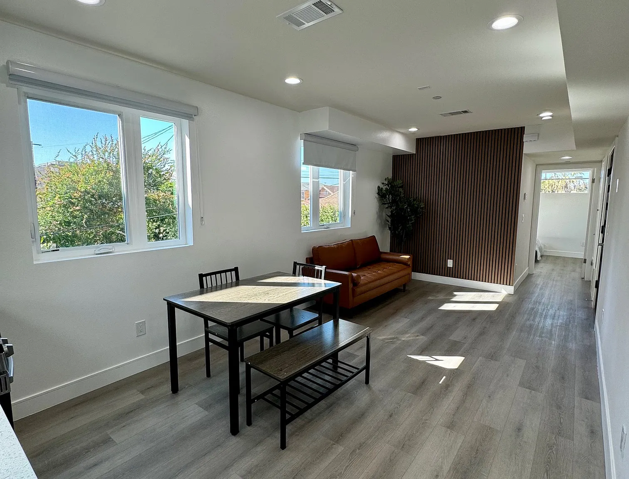 1269 W 36th St. - Photo 2 of 14
