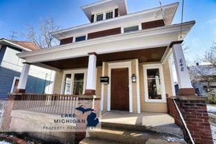 848 Kalamazoo Ave Se - Photo 1 of 1
