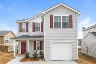 302 Freeman Cir - Photo 1 of 1