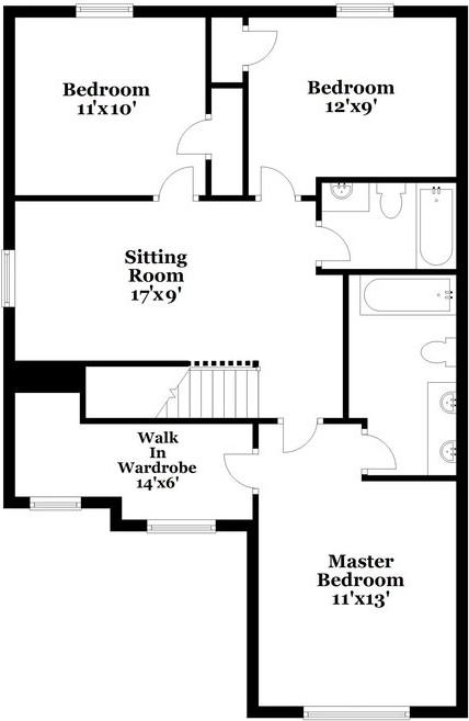 302 Freeman Cir - Photo 3 of 16