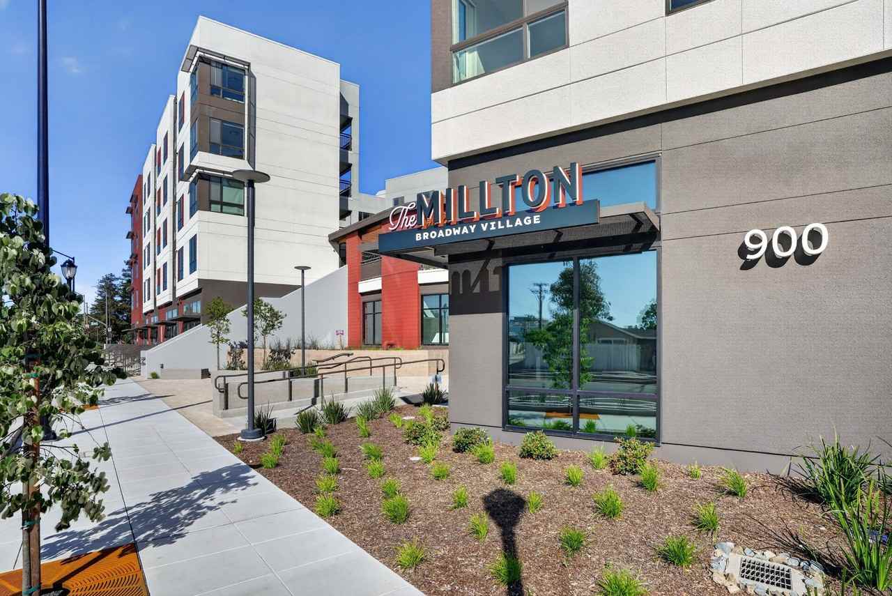 The Millton - Photo 3 of 47