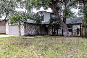 featured image of 6026 Bloomwood St