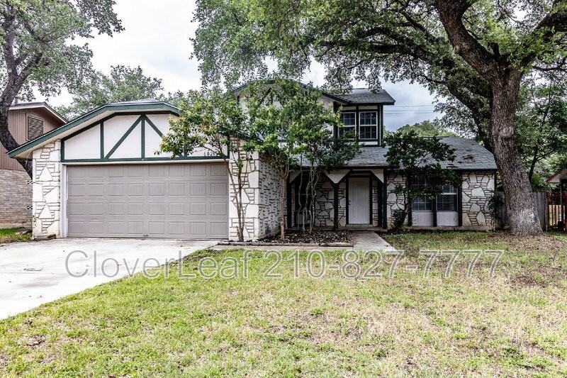 6026 Bloomwood St - Photo 4 of 41