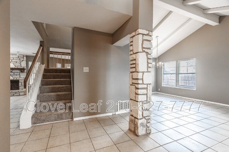 6026 Bloomwood St - Photo 6 of 41