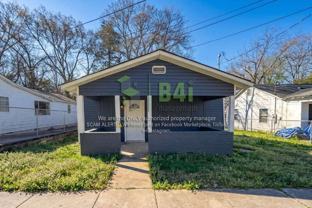 204 E Crovat St - Photo 1 of 1