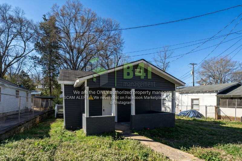 204 E Crovat St - Photo 2 of 17