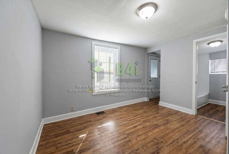 204 E Crovat St - Photo 3 of 17