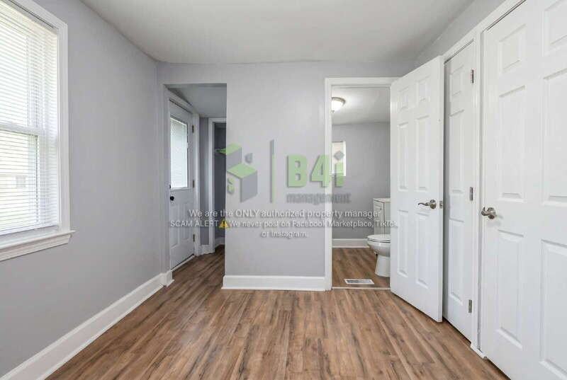204 E Crovat St - Photo 4 of 17