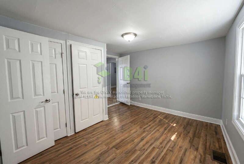 204 E Crovat St - Photo 5 of 17