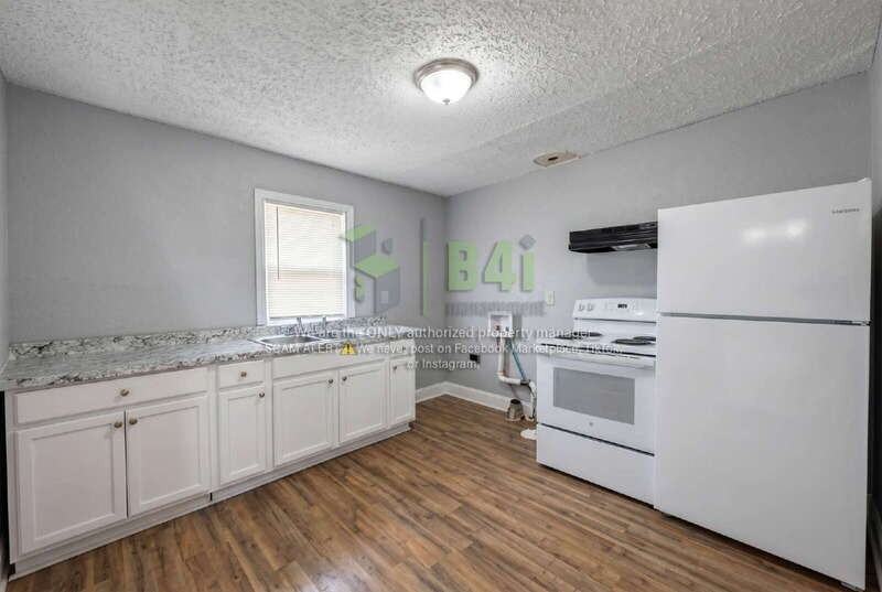 204 E Crovat St - Photo 6 of 17