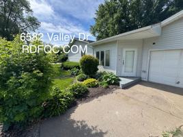 featured image of 6582 Valley Dr