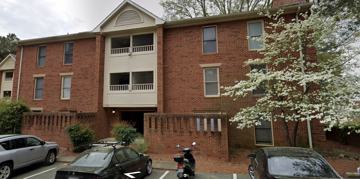 featured image of 3512 Ivy Commons Drive #2