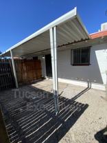 4239 E Lee St - Photo 1 of 1