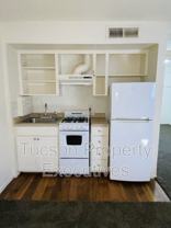 5770 E 10th St - Photo 1 of 1