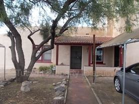 3350 N Chapel Ave - Photo 1 of 1