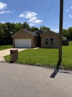 featured image of 1421 Jones St