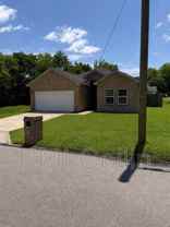 1421 Jones St - Photo 1 of 1