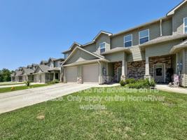 featured image of 1717 Sound Haven Ct