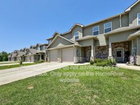 1717 Sound Haven Ct - Photo 1 of 1