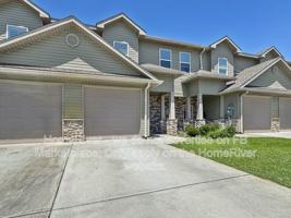 featured image of 1717 Sound Haven Ct