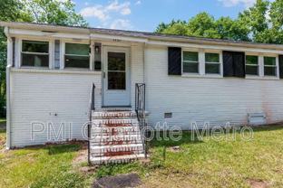 1733 Academy St - Photo 1 of 1