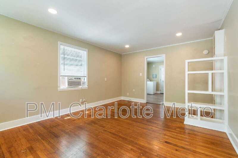 1733 Academy St - Photo 3 of 30