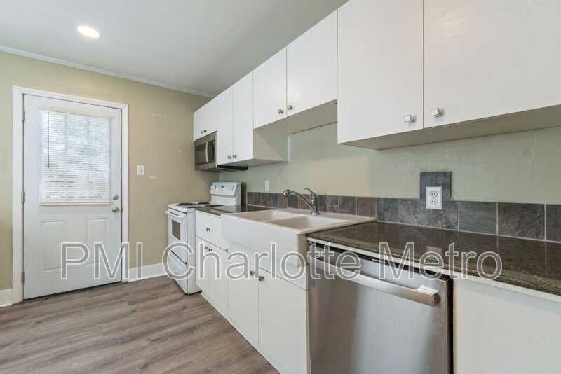 1733 Academy St - Photo 7 of 30