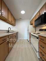 2334 N 44th St #19 - Photo 1 of 1