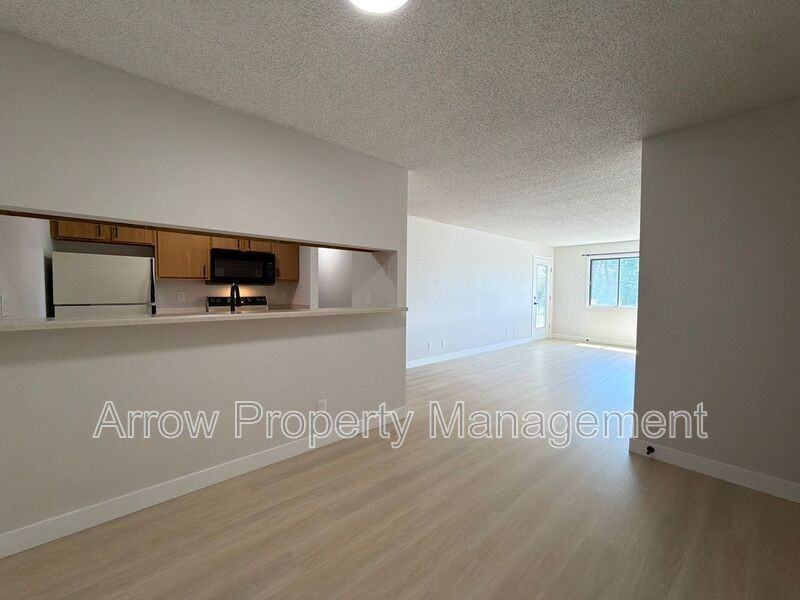 2334 N 44th St #19 - Photo 2 of 15