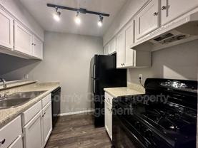 5426 Menchaca Rd #102 - Photo 1 of 1