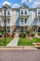 306 Pathfinder Way - Photo 1 of 1
