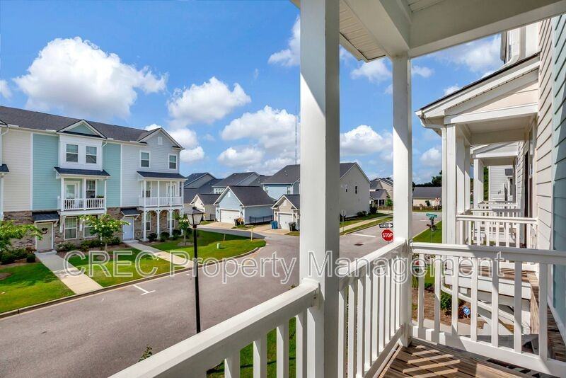 306 Pathfinder Way - Photo 4 of 33