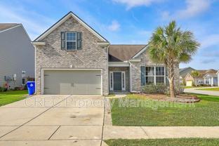 7707 High Maple Cir - Photo 1 of 1