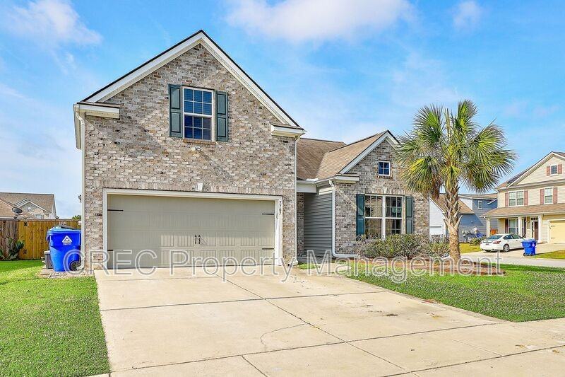 7707 High Maple Cir - Photo 2 of 31