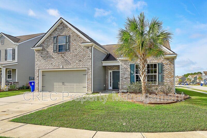 7707 High Maple Cir - Photo 3 of 31