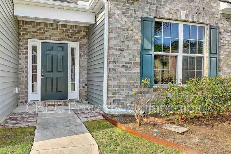 7707 High Maple Cir - Photo 4 of 31