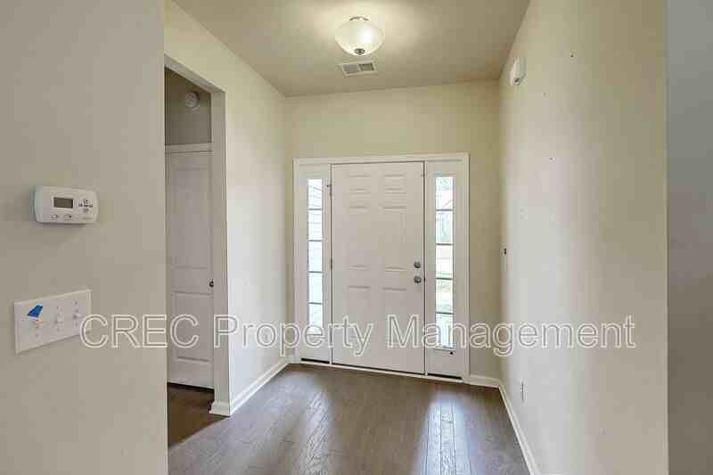 7707 High Maple Cir - Photo 5 of 31