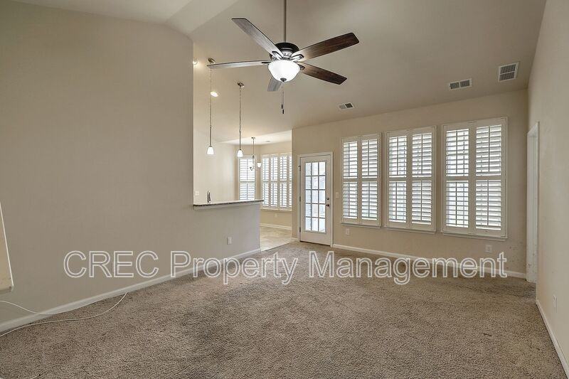7707 High Maple Cir - Photo 6 of 31