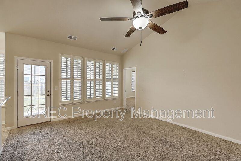 7707 High Maple Cir - Photo 7 of 31