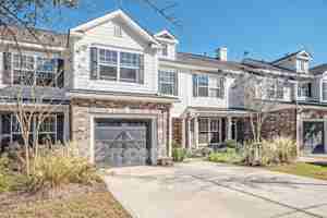 featured image of 3639 Bagley Dr