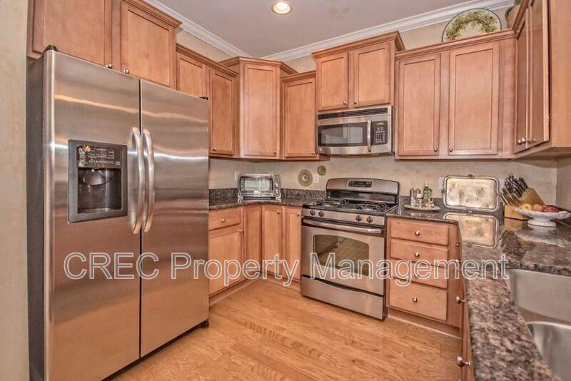 3639 Bagley Dr - Photo 5 of 22