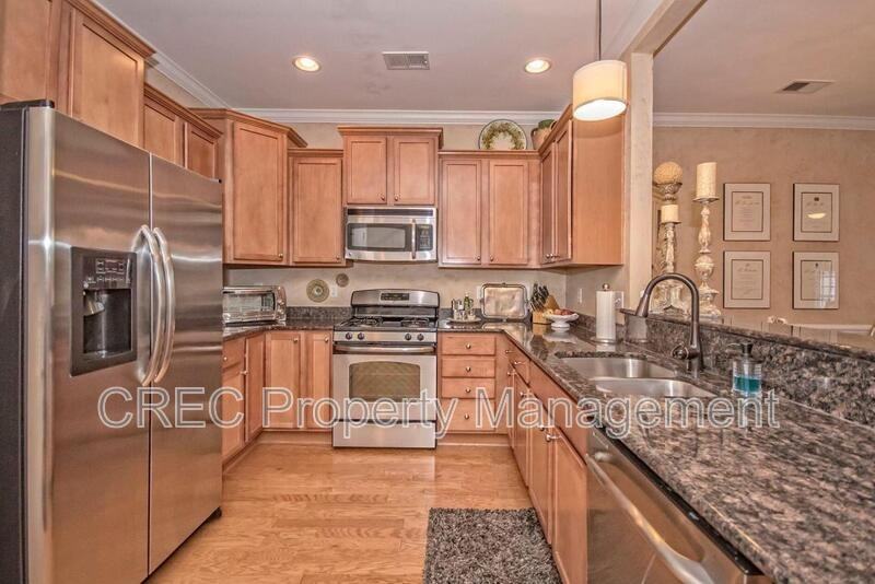 3639 Bagley Dr - Photo 6 of 22