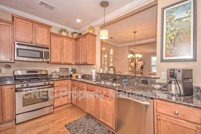 3639 Bagley Dr - Photo 7 of 22
