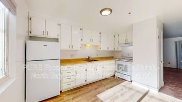 featured image of 150 Brush Creek Rd #150